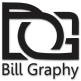 BillGraphy