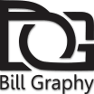 BillGraphy
