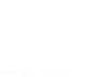 Robinson Custom Designs E-Commerce Store