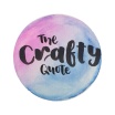 The Crafty Quote