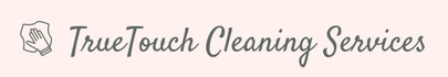 TrueTouch Cleaning Services 