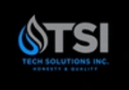 Tech Solutions