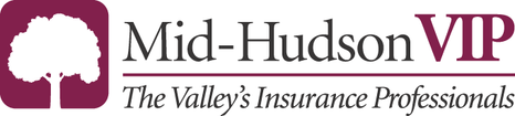 Mid-Hudson VIP
