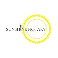 The Sunshine Notary