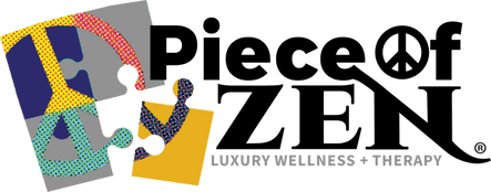 Pieces To Peace Counseling