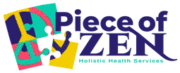 Pieces To Peace Counseling
