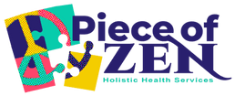Pieces To Peace Counseling