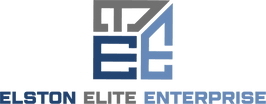 Elston Elite Enterprise, LLC