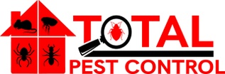 Total Pest Control
