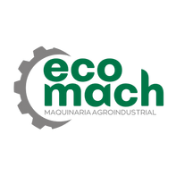 ECOMACH