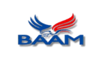 BAAM Inc