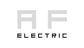 AF Electric