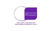 SFCompany