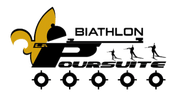 Club de biathlon La Poursuite