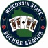 Wisconsin State Euchre Association 