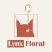 Lynx Floral