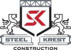Steel Krest Construction