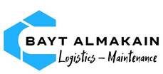 BAYT AL-MAKAIN Co.