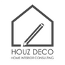 Houz Deco