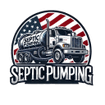 247 Pumping