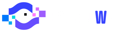 BrandWai