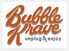 BubbleKrave