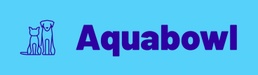 Aquabowl