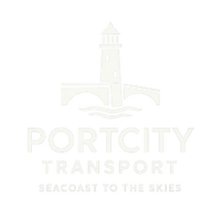portcitytransport.net