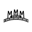 Music Means More, Inc.