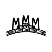 Music Means More, Inc.