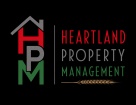 Heartland Property Management