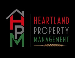 Heartland Property Management