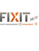 FIXIT Mov 
