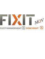 FIXIT Mov 