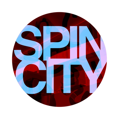 Global Majority and Queer DJ and performer crew. 

https://www.instagram.com/spin.city.crew
