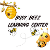 Busy Beez Learning Center