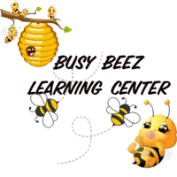 Busy Beez Learning Center