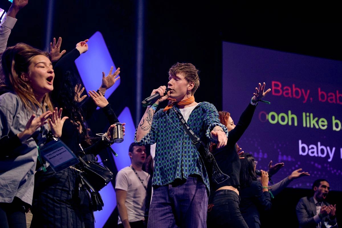 Dallas Karaoke DJs DJs in Dallas, Karaoke DJs in Dallas