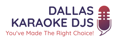 DALLAS KARAOKE DJS