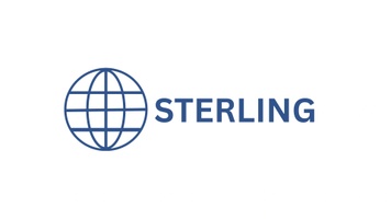 Sterling GROUP