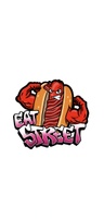  Street Dog