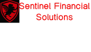 Sentinel Financial Solutions 