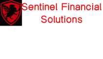 Sentinel Financial Solutions 