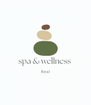 Spa & Wellness Real
