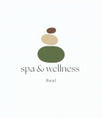 Spa & Wellness Real