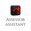Assessor Assistant