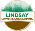 Lindsay Lawn and Landscaping