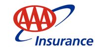 To make a claim or make a payment call 1-855-889-0489