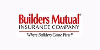 To make a claim or make a payment call 1-800-809-4859