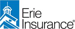 To make a claim or make a payment call 1-800-458-0811